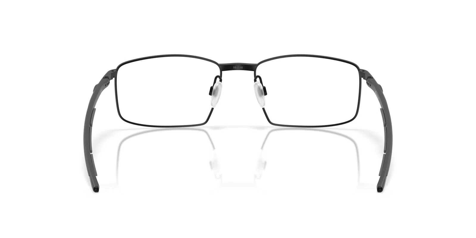 Oakley Burrow 5086 Eyeglasses - view 23